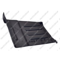 Proteccion Lateral Motor Derecho