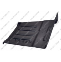 Proteccion Lateral Motor Izquierdo