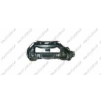 Alojamiento Faro Derecho