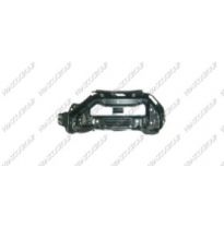 Alojamiento Faro Izquierdo