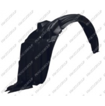 Protector Pasorueda Delantero Izquierdo