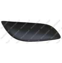 Rejilla Derecha Parachoques Delantero