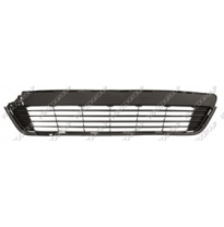 Rejilla Central Paragolpes Delantero Yaris 11&gt;