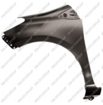 Aleta Delantera Izquierda Yaris 11&gt;