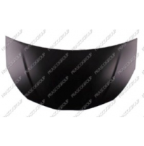 Capo Toyota Yaris 11&gt;