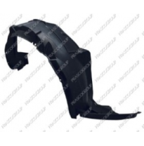 Protector Pasorueda Delant. Dcho