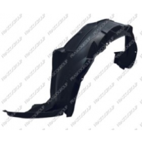 Protector Pasorueda Delant. Izdo