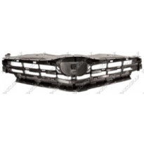 Rejilla Gris Oscuro Auris 11&gt;12