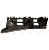 Soporte Izquierdo Parachoques Delantero