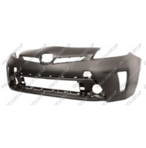 Paragolpes Delantero Para Pintar  Prius 12&gt;15