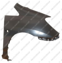 Aleta C/a Corolla Verso Del.Dch. 02&gt;