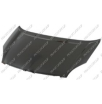 Capo Toyota Corolla Verso 02&gt;