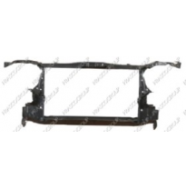 Panel Frontal Comp.Corolla Verso 02