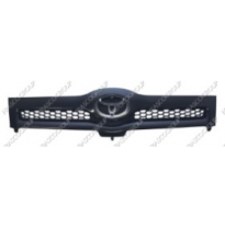 Rejilla Toyota Corolla Verso 05/04&gt;