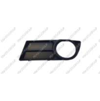 Rejilla Izq.Parach.Corolla Verso 04&gt;