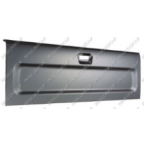 Porton Hilux Tra. 92&gt;97