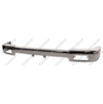 Parach.Hilux Pick Up Del. Crom.92&gt;95