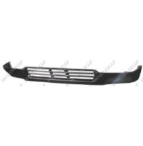 Spoiler Hilux Pick Up Del. Negr.89&gt;91