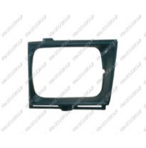 Marco Faro Pick Up Del.Dch. 89&gt;92