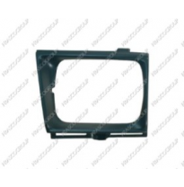 Marco Faro Pick Up Del.Izq. 89&gt;92