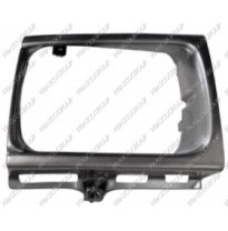 Marco Faro D.Pick Up Plata 92&gt;95