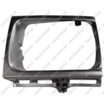 Marco Faro I.Pick Up Plata 92&gt;95