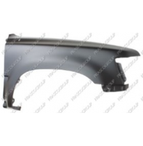 Aleta Hilux Pick Up Del.Dch. 89&gt;97