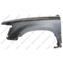 Aleta Hilux Pick Up Del.Izq. 89&gt;97