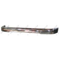 Parach.Hilux Pick Up Del. Cromado 98&gt;