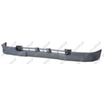 Parach.Inferior Hilux Pick Up 98&gt;