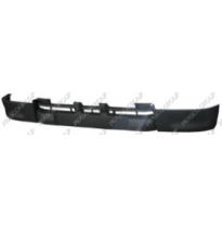 Parach.Inf.Hilux Pick.Up 4 Wd 98&gt;