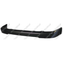 Parach.Hilux Pick Up Del. Negro 98&gt;