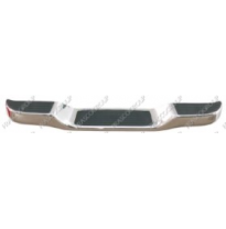 Parach.Hilux Tra. Cromado 84&gt;