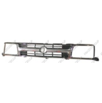 Rejilla Hilux Pick Up Crom.2wd 98&gt;