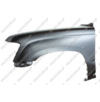 Aleta Toyota Hilux Pick Up Del.Izq. 98&gt;