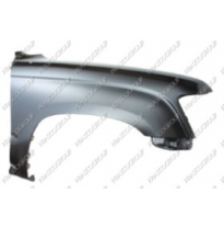 Aleta Hilux Pick Up 4wd Del.Dch. 98&gt;