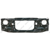 Panel Completo Hilux Pick Up Del. 98&gt;