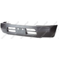 Parach.Landcruiser Del. 97&gt;