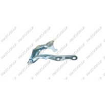 Bisagra Capo Landcruiser Del.Dch. 97&gt;