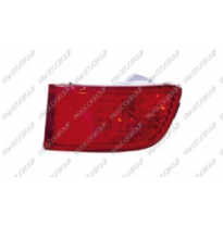 Faro Antiniebla Trasero Derecho