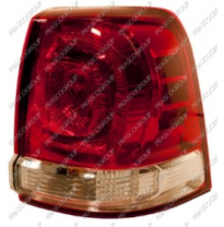 Piloto.Trasero Derecho Exterior Landcruiser 07&gt;