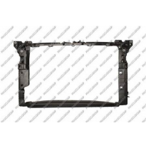 Frente Interno Mod. Gasolina Volkswagen Polo 2017-&gt;