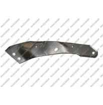 Alojamento Faro Derecho Volkswagen Golf 2008-&gt;