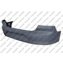 Paragolpes Trasero-Imprimado Mod. 4 Puertas Volkswagen Passat 2014->