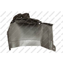 Protector Paso Rueda Delantero Derecho-Parte Delantera Volkswagen Passat 2014->