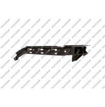 Soporte Lateral Izquierdo Paragolpes Trasero-Plastico - Mod. Berlina Volkswagen Bora 1998-&gt;