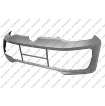 Paragolpes Delantero Imprimado Volkswagen Up 2016-&gt;