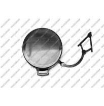 Tapagancho Delantero Volkswagen Golf 2016-&gt;