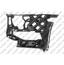 Soporte Faro Antiniebla Derecho Volkswagen Golf 2016-&gt;