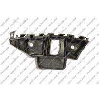 Soporte Izquierdo Paragolpes Delantero Volkswagen Jetta 2011-&gt;